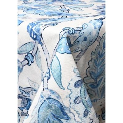 Image of Featherington, Blue